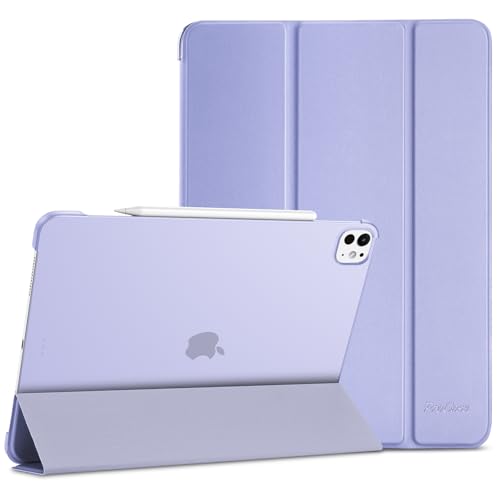 iPad Pro 第7世代 13インチ 純正KB付 美品 M4 Apple iPad Pro 13インチ (M4) Wi-Fi 256GB 2024年春モデル 価格